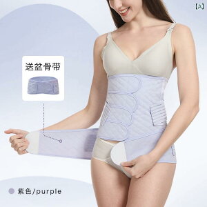 @T|[g@xg@fB[X@}^jeB DP   Y }^jeB  R oY 鉤 ؊J  C {fBVFCv K[[ S xg