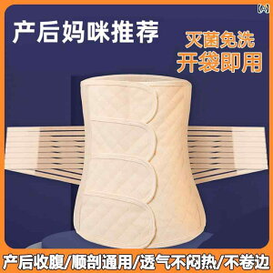 @T|[g@xg@fB[X@}^jeB Y   ×p 鉤 ؊Jp   S xg  TCY 200  ^