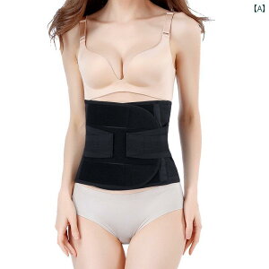 @T|[g@xg@fB[X@}^jeB p EGXg xg X  ی Y VFCv 傫TCY 鉤 ؊J R oY p