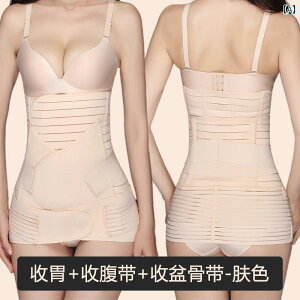 @T|[g@xg@fB[X@}^jeB Dw R  鉤 ؊J {fBVFCv    C Y  