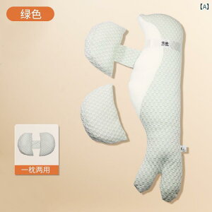 @T|[g@xg@fB[X@}^jeB gbv IW DP   T|[g  Q  p A[eBt@Ng hH ^Cv