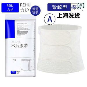 @T|[g@xg@fB[X@}^jeB Lihu REHU   p Y ؊J EGXg PA   e  xg 