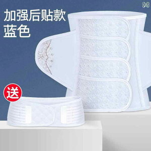 @T|[g@xg@fB[X@}^jeB  xgV X^C Y  tg qbv   }^jeB XyV R oY 鉤 ؊J  xg S