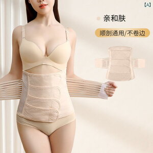 @T|[g@xg@fB[X@}^jeB Y p   鉤 ؊J ʏ Dwp p S xg C  K[h