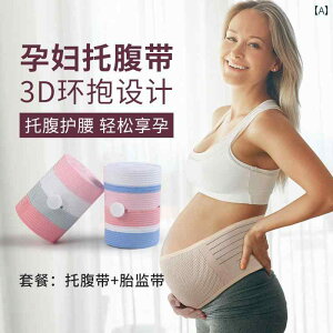 @T|[g@xg@fB[X@}^jeB ilody Dwp  T|[g xg DP YO DP     hbO H~p ڂ Ȃ