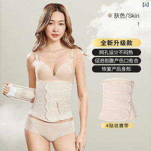 @T|[g@xg@fB[X@}^jeB Dwp   Y C ėp EGXg xg R  鉤 ؊J Dw