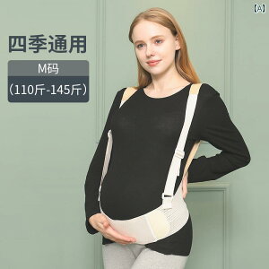 @T|[g@xg@fB[X@}^jeB Ă Dwp  T|[g xg DP  T|[g  Ȃ Dw  Xgbv 傫TCY