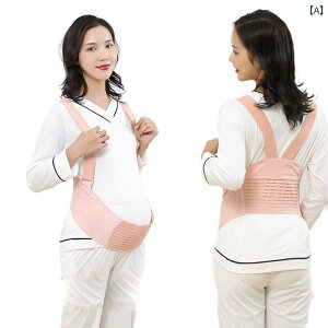 @T|[g@xg@fB[X@}^jeB DP   Dw  сB Dwp ^ EGXg T|[g xgB p  ɂ  