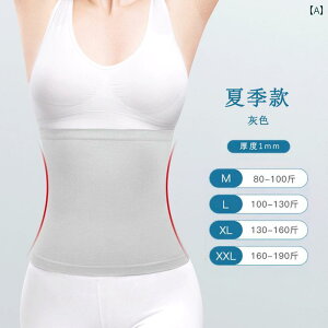 @T|[g@xg@fB[X@}^jeB P  ˂ g Ȃ EGXg xg Y fB[X  ی  Ă H ׂ h܂B