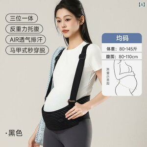 @T|[g@xg@fB[X@}^jeB Fenye Science Dwp  T|[g xg DP   Dw p EGXg  h~ Xgbv