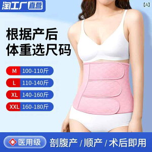 @T|[g@xg@fB[X@}^jeB 鉤 ؊Jp ×p   Y R  Dwp EGXg xg