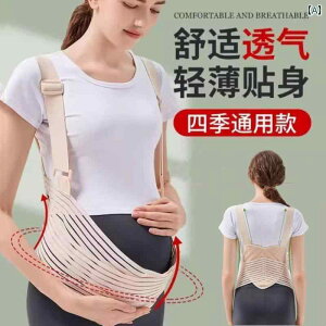 @T|[g@xg@fB[X@}^jeB DP   Dwp   A    