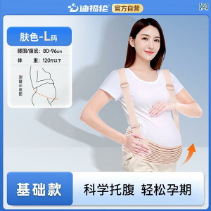 @T|[g@xg@fB[X@}^jeB Defulun  T|[g L Dwp  xg   DP