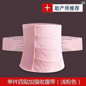 @T|[g@xg@fB[X@}^jeB 傫 TCY Y  xg 200300   K[[  鉤 ؊J p S