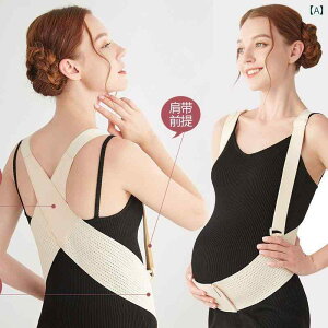 @T|[g@xg@fB[X@}^jeB y 48Ԉȓ z Dwp   DP p  َ ی xg oYO 