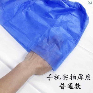 @{NT[pc@@V[c ĝ V[c Y  jp {NT[ u[t e@   TEi }bT[W l  pc