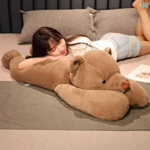 @N}@ʂ݁@傫 EHOZV pp xA  ̎qp   Œ l` 傫 ʂ Mtg