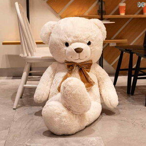 @N}@ʂ݁@傫 傫 N} l`  N} ʂ efBxA ̎q xbh nO