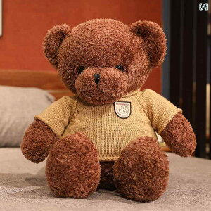 @N}@ʂ݁@傫 a STELU efBxA l` nO xA ʂ N} 傫 ޏ a v[g