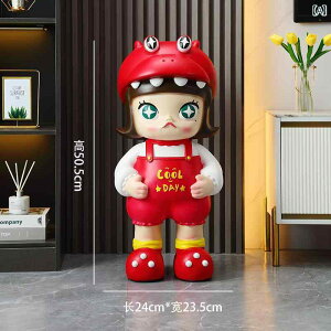 @N}@ʂ݁@傫  킢 hS ̎q I  rO [  u^ ^ i ̂ V \͓I N}̂  