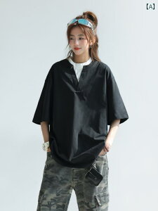 @TVc@fB[X@킢 CHANT 2 nd \ iN[ Ăh~  fB[X TVc   240 G Ȃ tFCN c[s[X