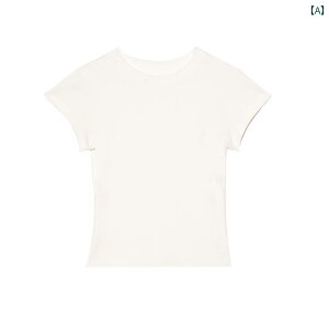 @TVc@fB[X@킢 Audwyn  TVc x[VbNX^C 2025     EhlbN X V[g n gbvX