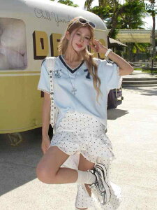 @TVc@fB[X@킢 xr[ u[ JbW X^C  TVc   [X XvCVO VlbN X|[cW[W  JWA Jbv gbvX