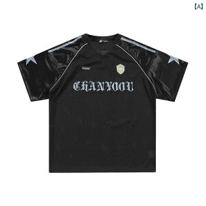 @TVc@fB[X@킢 AONW AJ X|[c ʋC Xg[g W[WJbv  TVc C fB[X gbv