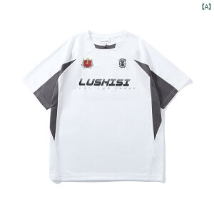 @TVc@fB[X@킢 LUSHISI  X|[c AJ V[eBO X[c oXPbg{[  g[jO Xeb` g Xg[g TVc t@CeBOXs