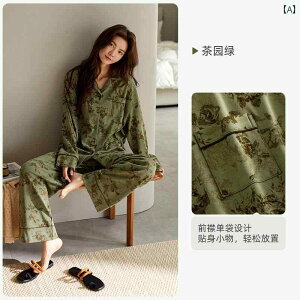 @pW}@fB[X@㉺ Yue Nei pW} fB[X tH X^C H   O pc   y  n  Zbg