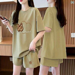 @pW}@fB[X@㉺ ėp p pbh pW} ؍ JWA 2024N lbg t@bV  V[g pc z[EFA