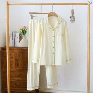 @pW}@fB[X@㉺ pW} fB[X tH  jbg  X[c O[ nCGh 2025 V^ lbg  z[EFA