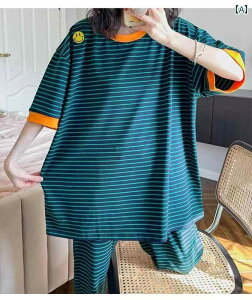 @pW}@fB[X@㉺ p 傫TCY pW} 90300   mm 2024 t  Y{ z[EFA  Zbg