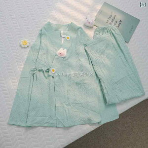 @pW}@fB[X@㉺ tH  ~g O[  D Rbg pW} fB[X ETM [XAbv 킢 Zbg z[EFA