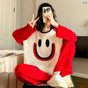 @pW}@fB[X@㉺  X}C[tFCX 300 W pW} fB[X tH   ̎q X^C  AE^[EFA z[EFA X[c