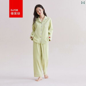 @pW}@fB[X@㉺  ~g }{ fB[X  Rbg pW} _炩 K  tH z[  X[c 