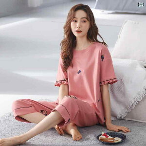 @pW}@fB[X@㉺ Lbg} pW} fB[X    Nbvhpc 2025 傫TCY x[ z[  X[c