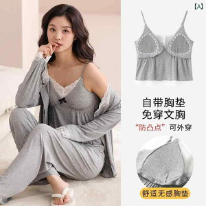 @pW}@fB[X@㉺ Lbg} pW} fB[X tH X^C 2025 XO  pbh O p ł  X[s[XX[c z[EFA