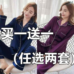 @pW}@fB[X@㉺ ⊴ pW} fB[X 2025  L[g ZNV[   傫TCY z[  Zbg Oł 