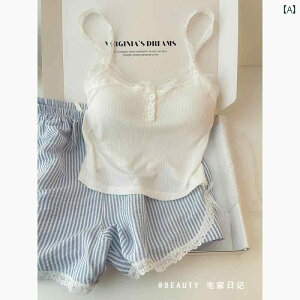 @pW}@fB[X@㉺ GP TXy_[ pW} fB[X  pbh t  ėp C XgCv V[c 傫TCY   X[c