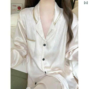 @pW}@fB[X@㉺  t@bV n pW}  tH 2025 V^ GAR t   Y{ c[s[X X[c 