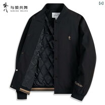 楽天市場】ヴェルサス ジャケットの通販