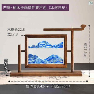 @G݁@i@ X^CbV `Ci Cނ v   G i ItBX rO [   Vz j 蕨