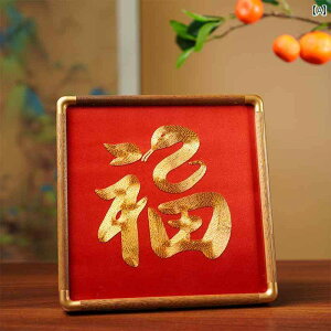 @G݁@i@ h B hJ  N M  i W  `Ci F `  Y l  yY