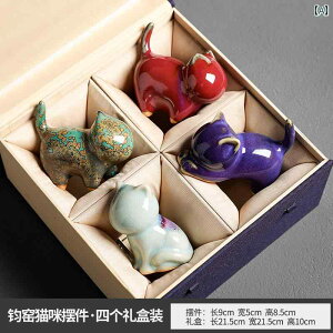 @G݁@i@ L W      i Z~bN Mtg ItBX fXN gbv rO [ C Lrlbg 