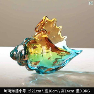 @G݁@i@ y  J[ KX Jt L  rO [ |[` C Lrlbg R[q[ e[u fXN gbv hC t[c v[g 