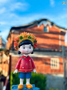 @G݁@i@ y  ؁z B 񂴂  y  `z H|  