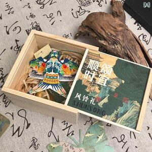 @G݁@i@ ? V  yY    y_g `Ci Mtg  