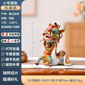 @G݁@i@ q    `  Y ` lւ  F 蕨