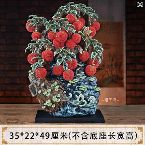 @G݁@i@  p u K^  C`  i er  rO [  ͋C  V `Ci